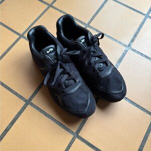 Comme des Garçons x Nike